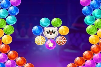 bubble-shooter-witch-tower