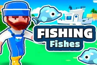 fishing-fishes