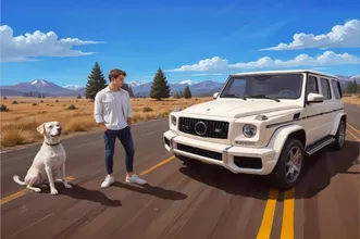 g-wagon-city-driver